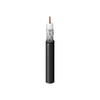 Coaxial Cables (RF) - BEL8678-1000-ND - DigiKey