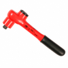 Sockets, Handles - 431-1633-ND - DigiKey