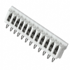Board In, Direct Wire to Board - 455-1092-ND - DigiKey