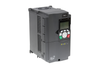 IMOA AC - HD2-10A-23 - Galco Industrial Electronics