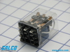 DELT General Purpose - 20308-85 - Galco Industrial Electronics