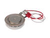 PRX Phase Control - T7H8167504DN - Galco Industrial Electronics