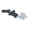 Inject/Eject Mechanisms -- P7-A-503-11 - Image
