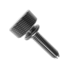 Thumb Screw - 1772-2751-ND - DigiKey