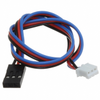 Accessories - 1738-1031-ND - DigiKey