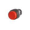 Configurable Switch Bodies - 1948-46-2134.1220.000-ND - DigiKey