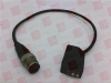 Photoelectric - 24376912 - Radwell International