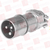 Plug/Receptacle - 11585910 - Radwell International