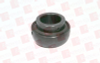 Bearing - 24740679 - Radwell International