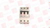 Din Rail Mount Circuit Breaker - 542032 - Radwell International