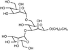 n-Octyl 3,6-Di-O-(α-D-mannopyranosyl)-β-D-mannop.. - 29682 - Medical Isotopes, Inc.