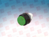 Pushbutton - 5105252 - Radwell International