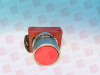 Pushbutton - 141980218 - Radwell International