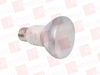 LED LAMP/BULB - 167141542 - Radwell International