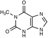 1-Methylxanthine - 12329 - Medical Isotopes, Inc.