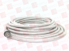 QD Cable/Cord Set - 224580459 - Radwell International