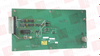 PC Board Computer - 36820126 - Radwell International