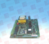 CPU/Control Board - 47385507 - Radwell International
