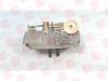 Thermostat - 11477489 - Radwell International