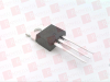 Transistor - 16357133 - Radwell International