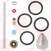 Valve Repair Kit -- 124436364