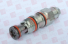 Hydraulic Valve - 91215046 - Radwell International