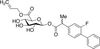 Flurbiprofen Acyl-β-D-glucuronide Allyl Ester(Mixture.. - 25702 - Medical Isotopes, Inc.