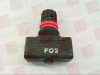 Needle Valve - 18513911 - Radwell International