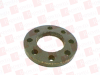 Pulley/Sheave - 70748575 - Radwell International