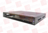 Control Accessory - 211090790 - Radwell International