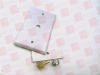 Sensor Accessory - 42617811 - Radwell International