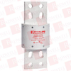 Fuse - 58624191 - Radwell International
