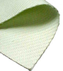Extreme Temperature Heat Barrier Jacketing, Up to 980&ordm;C -- HTG-65 - Image