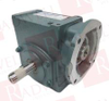 Reducer - 64071324 - Radwell International
