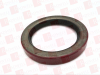 Seal - 27175355 - Radwell International
