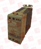 Contactor -- 17728583 - Image