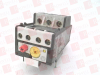 Solid State Overload/Relay - 12248018 - Radwell International