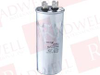 Capacitor - 118952705 - Radwell International