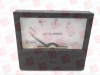 Panel Meter - 123347021 - Radwell International