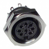 Circular Connector Assemblies - CP-1238-ND - DigiKey