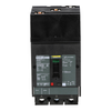 Circuit Breakers - 4008-HDA36030-ND - DigiKey