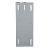 Circuit Protection Accessories - 4008-RC816F150CH-ND - DigiKey