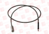 Fiber Optic Cable - 9151168 - Radwell International