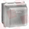 Protection Cover - 98344240 - Radwell International