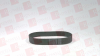 Belt - 185663773 - Radwell International
