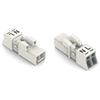 Headers, Plugs and Sockets - 2946-890-232-ND - DigiKey