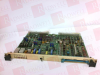 PLC Module/Rack - 40868523 - Radwell International