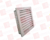 Fan/Ventilation - 51340760 - Radwell International
