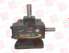 Reducer - 190837222 - Radwell International