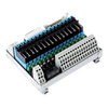 Interface module - 704-4004 - WAGO